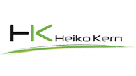 Heiko Kern Logo