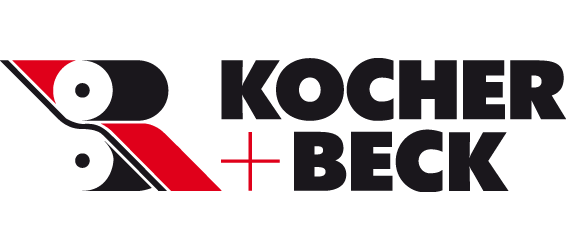Kocher + Beck