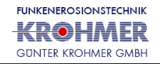 Krohmer GmbH