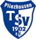 TSV Pliezhausen