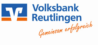 Volksbank Reutlingen 