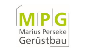 MP Gerüstbau