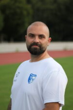 Marco Wieser