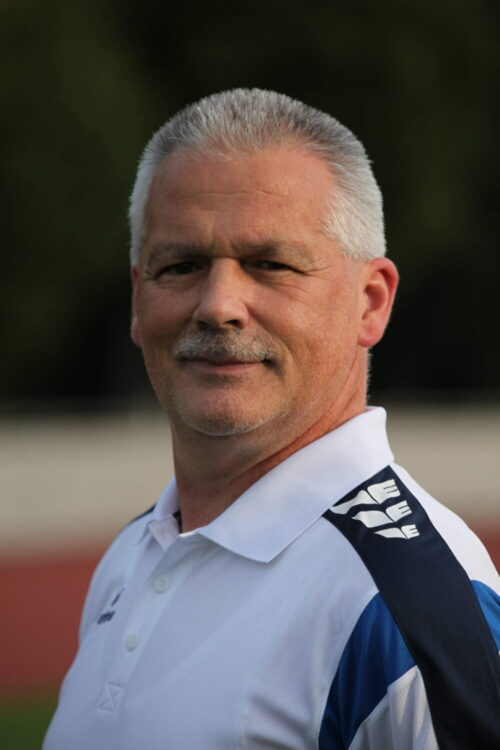 Michael Armbruster - 0160 2147865