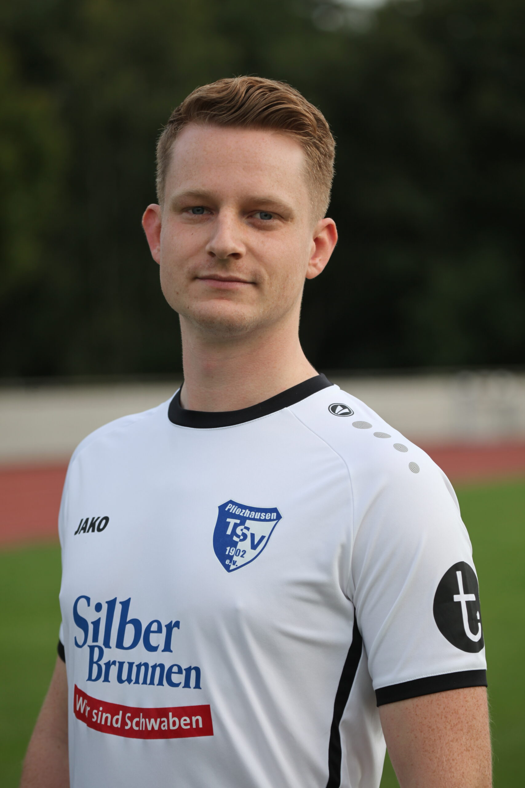 Max Wiesner - 0152 27121809