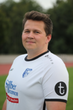 Sebastian Bumiller - 0157 74222567
