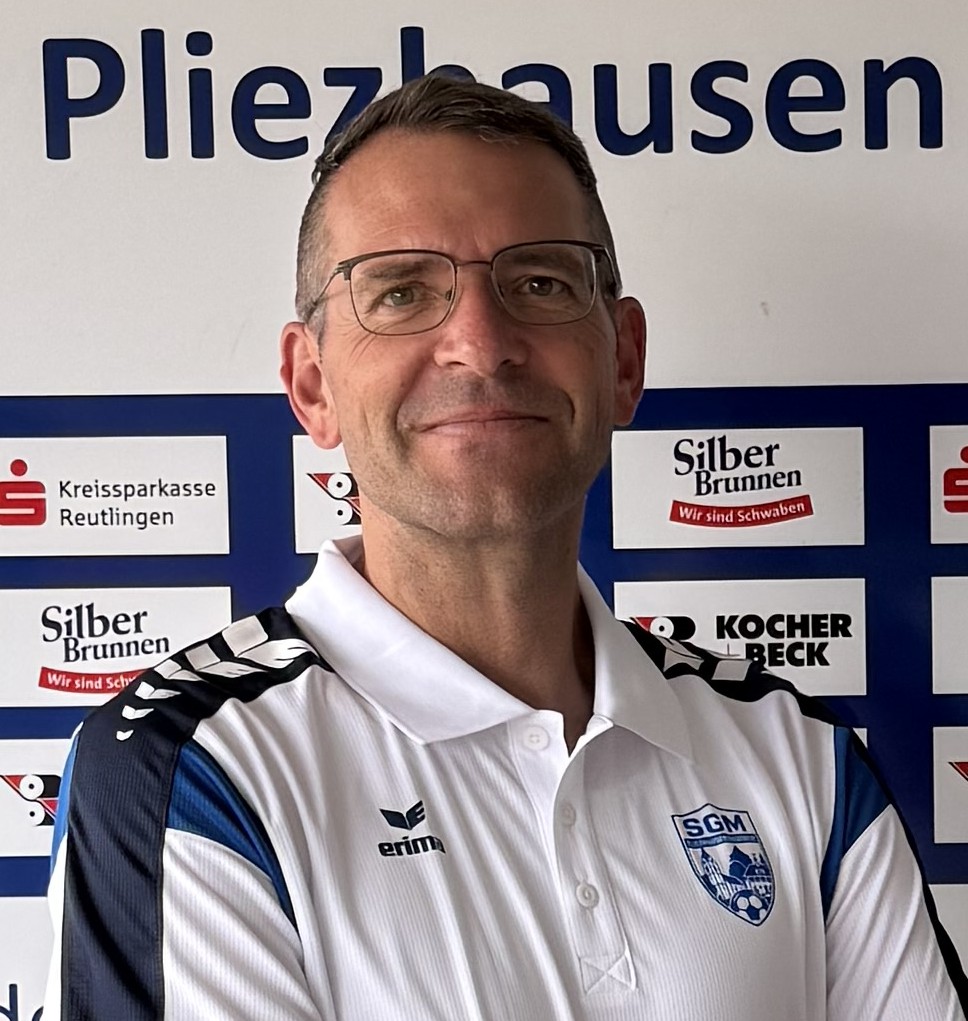 Christian König