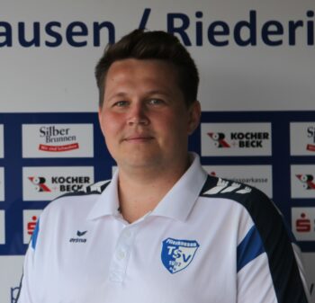 Sebastian Bumiller - 0157 74222567